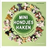 Afbeelding van Minihondjes haken