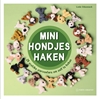Afbeelding van Minihondjes haken