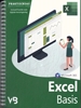 Afbeelding van Microsoft365 Excel Basis