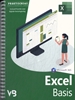 Afbeelding van Microsoft365 Excel Basis