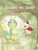 Afbeelding van Rinkel en Saar