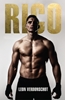 Afbeelding van Rico
