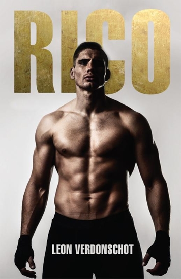 Afbeelding van Rico