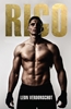 Afbeelding van Rico