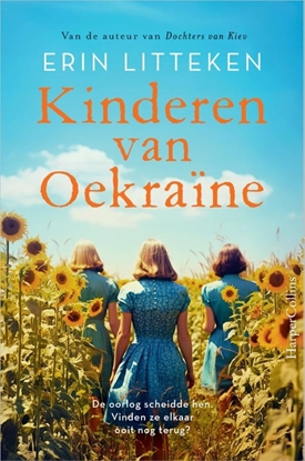 Afbeeldingen van Kinderen van Oekraïne