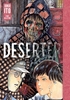 Afbeelding van Junji Ito Deserter: Junji Ito Story Collection