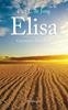 Afbeelding van Elisa