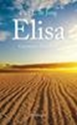 Afbeeldingen van Elisa