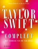 Afbeelding van Taylor Swift Compleet
