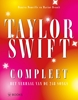 Afbeelding van Taylor Swift Compleet