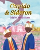 Afbeelding van Cupido en Sideron