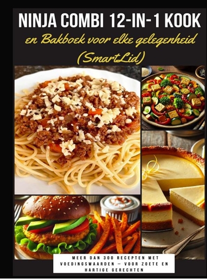 Afbeelding van 9789403828787