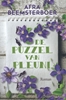 Afbeelding van Romanserie De puzzel van Pleuni