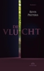 Afbeelding van De vlucht