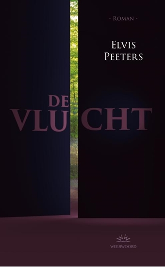 Afbeelding van De vlucht