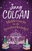 Afbeelding van Middernacht in de kerstboekwinkel