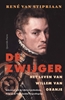 Afbeelding van De zwijger