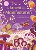 Afbeelding van De kracht van Manifesteren