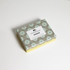Afbeelding van Arabian - Letter Writing Set