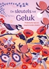 Afbeelding van De sleutels tot Geluk