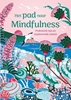 Afbeelding van Het pad naar Mindfulness