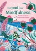 Afbeelding van Het pad naar Mindfulness