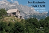 Afbeelding van Een fascinatie voor Theth