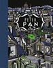 Afbeelding van Peter Pan
