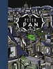 Afbeelding van Peter Pan