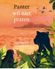 Afbeelding van Panter wil niet praten