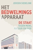 Afbeelding van Het bedwelmingsapparaat