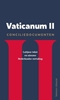 Afbeelding van Vaticanum Conciliedocumenten