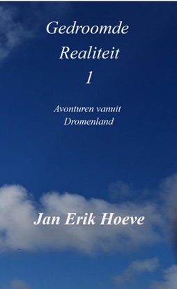 Afbeeldingen van Gedroomde Realiteit 1