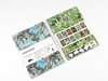Afbeelding van Gift & creative papers Impressionism