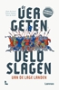 Afbeelding van De vergeten veldslagen van de Lage Landen