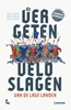 Afbeelding van De vergeten veldslagen van de Lage Landen
