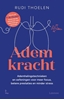 Afbeelding van Ademkracht