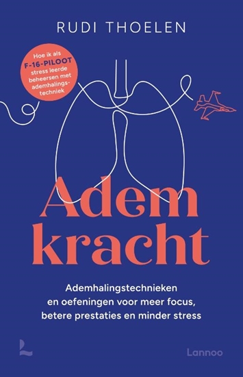 Afbeelding van Ademkracht