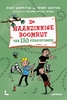 Afbeelding van De waanzinnige boomhut van 130 verdiepingen