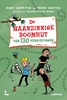 Afbeelding van De waanzinnige boomhut van 130 verdiepingen