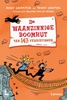 Afbeelding van De waanzinnige boomhut De waanzinnige boomhut van 143 verdiepingen