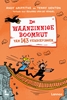 Afbeelding van De waanzinnige boomhut De waanzinnige boomhut van 143 verdiepingen