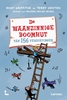 Afbeelding van De waanzinnige boomhut De waanzinnige boomhut van 156 verdiepingen
