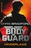 Afbeelding van Bodyguard Hinderlaag