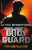 Afbeelding van Bodyguard Hinderlaag