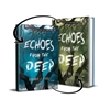 Afbeelding van Echoes from the Deep