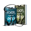 Afbeelding van Echoes from the Deep