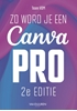 Afbeelding van Zo word je een Canva-pro
