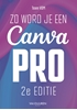 Afbeelding van Zo word je een Canva-pro