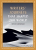 Afbeelding van Journeys of Note Writers' Journeys That Shaped Our World